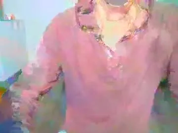 deathtomind — Freechat on Chaturbate