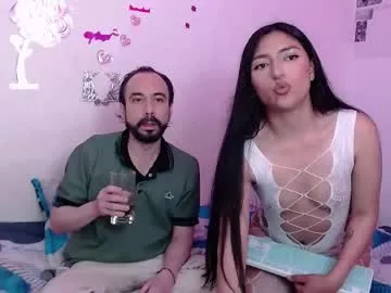 debora_richea — Lovense Lush on - Interactive Toy that vibrates with your Tips #lovense  #cuckold #cum #blowjob #anal