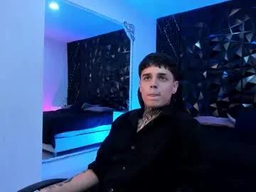 declan_fox — DICK HARD + MASTURBATE X 3 MIN + SPIT #dirty #party #alpha #master #kinky [91 tokens remaining]