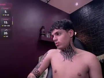 declantfoxx — Are we about to enjoy a great milk show, don't you think? Send me tip and you will comobar it #cum #18 #young #bigass #bigcock [199 tokens remaining]
