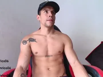 deconrios — Make my   Explot in Milk all over and over  #bigcock #muscle #cum #master #lovense #private [1098 tokens remaining]