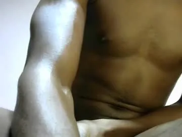 decraze — cum at goal #bbc #new #bigcock #ebony #natural #mascular [398 tokens remaining]