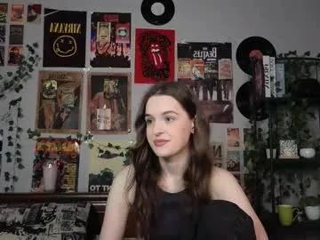 dededullen — Heeeeyy, My name is Annie !! It`s my first day here !! GOAL: for good start #18 #teen #new #skinny #natural [20 tokens remaining]