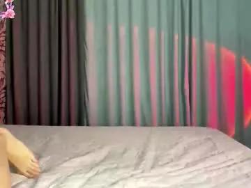 deeannballmann — GOAL: Welcome back baby [22 tokens remaining] Welcome to my room! #18 #nonude #lovense #new #shy