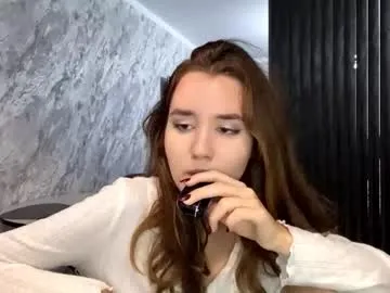 deeannballmann — hi hi guys, happy to see u all of u, cause im in playfull mood<3 #new #18 #shy #nonude #daddy
