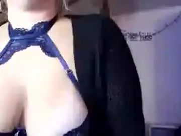 deedeemarie02 — Deedeemarie02's room #bigtits #ass #party #milf #tease #newish #letsplay #natural #chill  #smile #curvy #thick #girlnextdoor fun #striptease #slut