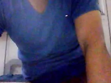 deepak4ualways — CUMDAY #uncut #indian #asian #ass #dick #cum #small #usa #uk #canada #versatile #bi #feet #fetish [900 tokens remaining]