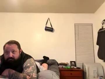 Chaturbate deepeddies is Freechat deepeddies — Freechat on Chaturbate