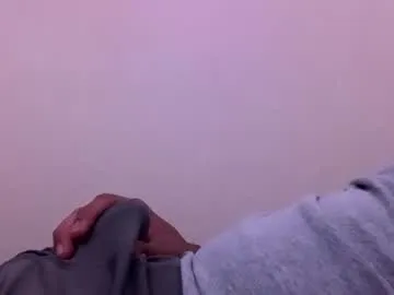 deepinthewave — Let's have some fun #uncut #cum goal! [300 tokens remaining]