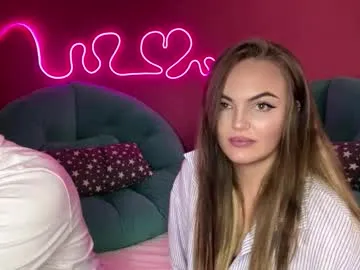 deeplookscouple — GOAL: blowjob [256 tokens remaining] hello everyone #deepthroat #bigboos #cum #blowjob #bigass