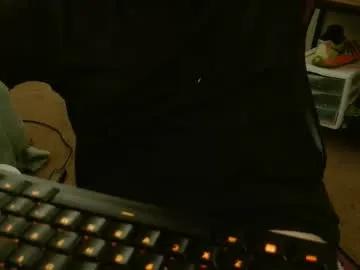 deepthickhardcock — #smoke #daddy #slave #horny