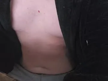 deepthickhardcock — drunk high and wasted... take advantage of it and drain me till I cum dry ;) #bigdick #slave #daddy #smoke