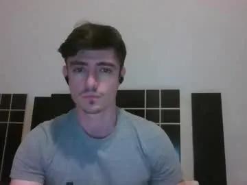 deepwhite2003 — #bigdick #young #uncut #kink #dominant