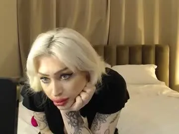 deewhitee — join   #german #fetish #bimbo #bigtits #dirtytalk