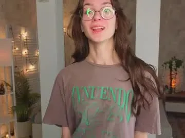 defeded_lovee — Its Amy 1 Day! GOAL: Little Dance <3 #18 #new #shy #teen #natural [25 tokens remaining]