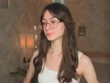 defeded_lovee — Its Amy New Room!  GOAL:  Pretty Teses With My Panty Straps #18 #new #shy #lovense #skinny [0 tokens remaining]