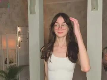 defeded_lovee — Its Amy New Room!  GOAL:  Underboobs Tease #18 #new #shy #lovense #skinny [82 tokens remaining]