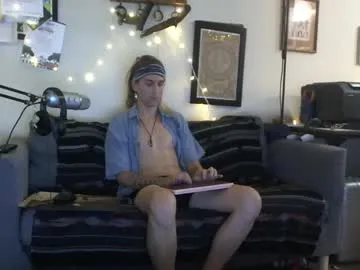 definatelyvegan — Back for fun #skinny #bigcock