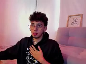 Chaturbate deimondx is Freechat deimondx — GOAL: Naked  New here... but not innocent  Can you help me warm up ptv on  #bigcock #hairy  #18 #cum #femboy