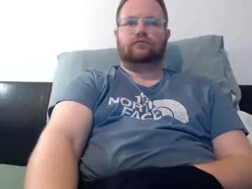 deise_dude — Cum Chat.... No Mic #irish #cum #bigcock #redhead #ginger