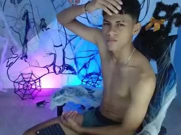 deivid_bigcock1 — FULL NAKED AND cum #GAY #EBONY #BIGCOCK #TWINK #bbc [800 tokens remaining]