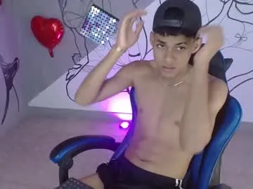 deivid_bigcock1 — FULL NAKED AND CUM #GAY #EBONY #BIGCOCK #TWINK #18 [798 tokens remaining]