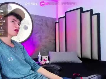 deivid_oficial20 — GOAL: Great  show cum  [777 tokens remaining] Welcome to my room... Come amuse you with me, I promise you that we will have a rich  #18 #young #twink #monstercock #bigcock