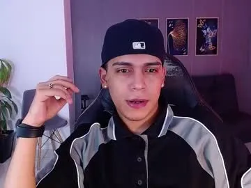 deivid_santoss — CUM t #monstercock #latino #bbc  #master #bigdick #young [1000 tokens remaining]