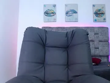 deivid_santoss — CUM t #monstercock #latino #bbc  #master #bigdick #young [1000 tokens remaining]