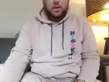 dekumate — Freechat on Chaturbate