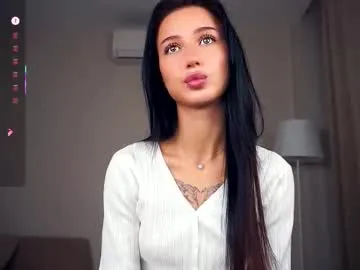 delanakimbral — Undreass me (100tk = 1 element) [294 tokens remaining] Hello guys! Im Tessa! Im #new here and ofc Im #shy ^^ Im also #18 #skinny and #daddy
