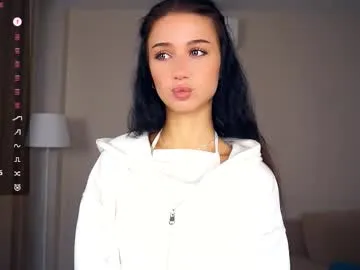 delanakimbral — add some ice for this nipples [0 tokens remaining] Hello guys! Im Tessa! Im #new here and ofc Im #shy ^^ Im also #18 #skinny and #daddy