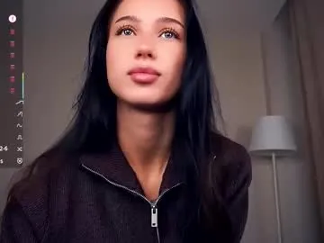 delanakimbral — Unbutton the top and see the color bra [96 tokens remaining] Hello guys! Im Tessa! Im #new here and ofc Im #shy ^^ Im also #18 #skinny and #daddy