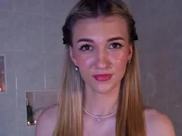 delcieodoherty — Hello guys Im Adla !! GOAL: hugs&kiss #blonde #teen #18 #smalltits #lovense [7 tokens remaining]