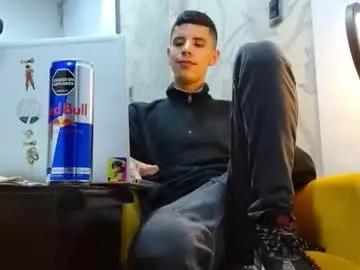 delglo — SHOW CUM PVT299 check my biography #new #18 #feet #latino #teen