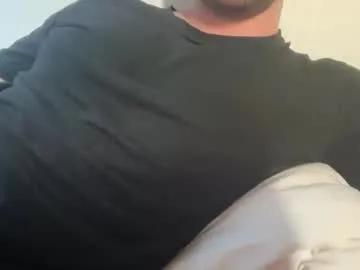 deliberation12 — #femdom #cei #slave #mistress #kinky