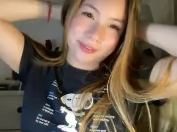 delicious_iya69 — cum with me <3 #wifematerial #cumshow #privateshow #beautiful #fresh #versa #top #bottom [1000 tokens remaining]