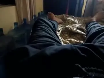 deliciousdickboi —  Risky #mastubation .. #wife sleeping beside .. help me meet my goals and beyond today #bigcock #gay
