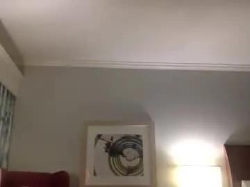 deliciousissy — Freechat on Chaturbate