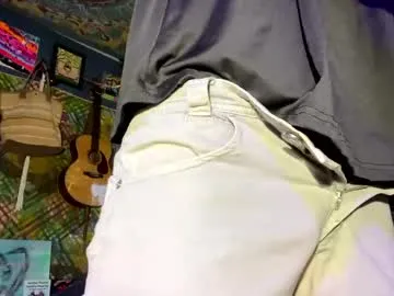 delightfuldance — Cum on my own face [1373 tokens remaining] #smallcock #bottom #abs #tightass #nonbinary