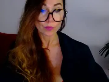 delilah_sweet — #cuckold #roleplay #deepthroat #landingstrip #intelligent