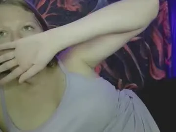 delilalove3412 — privates  open!!  ;) #bigass #milf #flexible #analshow  #toys