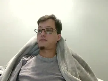 delirium451 — Freechat on Chaturbate