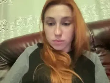 deliverysmile — for dental treatment #lush #Tits #pussy #student #teen [80000 tokens remaining]