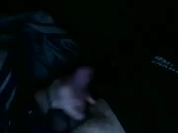 dell_944 — Freechat on Chaturbate
