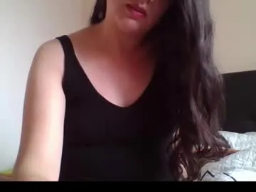 della_helena — Freechat on Chaturbate