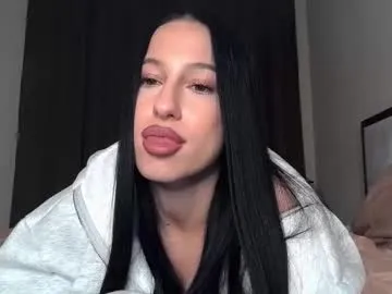 delly_love — #new check out my cute socks  #nonnude #18 #biglips  #shy