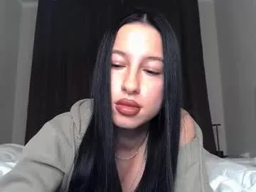 delly_love — #new check out my cute socks  #nonnude #18 #biglips  #shy