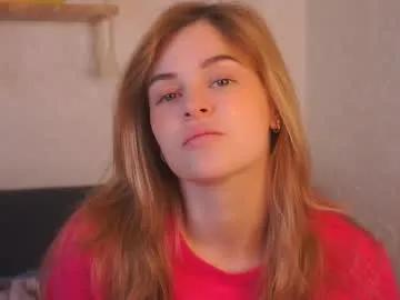 delmyostrem — Hi! I am E fmily <3 Let meeel you GOAL: massage my belly l #new #18 #shy #skinny #young [44 tokens remaining]