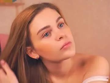 delmyostrem — Hi! I am Emily <3 GOAL: Take off my shorts > - < #new #18 #shy #skinny #young [165 tokens remaining]